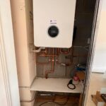 Kerr plumbing and heating scotland