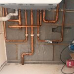 Kerr plumbing and heating scotland